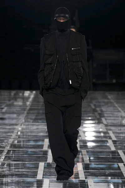 Look 62